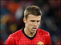 ����� ������